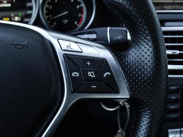 Mercedes-Benz E-Класс IV (W212 S212 C207) Рестайлинг с пробегом 2014 года, цена 1 998 000 рублей, 224860 км, седан, Автокод Объявления