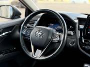 Toyota Camry VIII (XV70) Рестайлинг Казань  - изображение 46