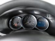 Renault Sandero II Челябинск  - изображение 22