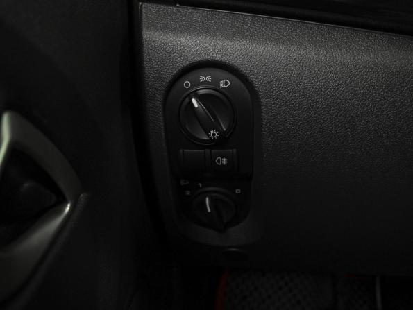 Lada (ВАЗ) Granta I Рестайлинг с пробегом 2020 года, цена 840 000 рублей, 73136 км, универсал, Автокод Объявления