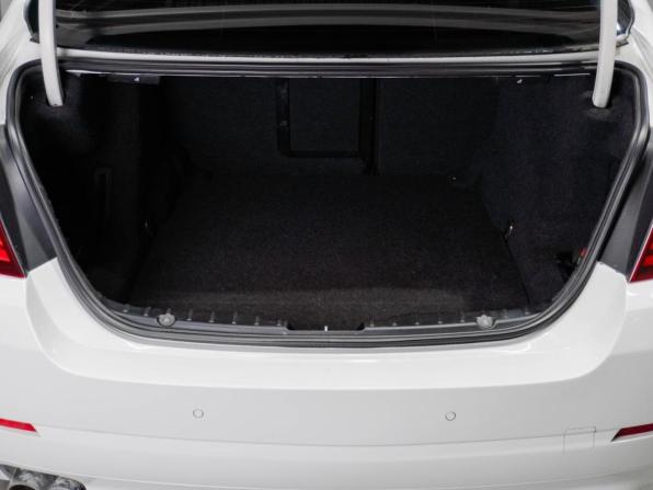 BMW 5 серии VI (F10/F11/F07) с пробегом 2010 года, цена 1 900 000 рублей, 149440 км, седан, Автокод Объявления