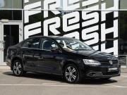 Volkswagen Jetta VI Волгоград  - изображение 18