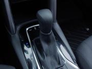 Toyota Corolla Cross I Владимир  - изображение 44