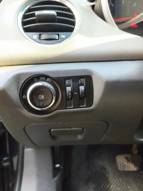 Chevrolet Cruze I Ижевск  - изображение 14