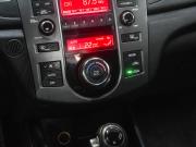 Kia Cerato II Челябинск  - изображение 52