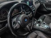 BMW X4 I (F26) Ростов-на-Дону  - изображение 53