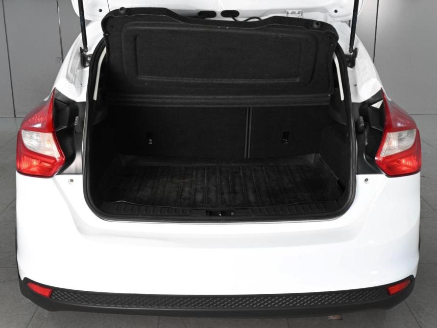 Ford Focus III Ростов-на-Дону  - изображение 17