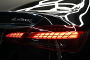Mercedes-Benz E-Класс V (W213 S213 C238) Рестайлинг Крым  - изображение 59