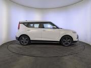 Kia Soul III Москва  - изображение 31