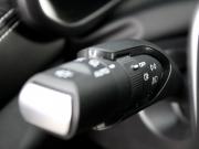 Haval Jolion I Рестайлинг Ростов-на-Дону  - изображение 41