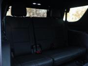 Chevrolet Tahoe V Москва  - изображение 41