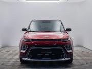 Kia Soul III Москва  - изображение 25
