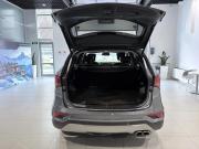 Hyundai Santa Fe III Рестайлинг Москва  - изображение 29