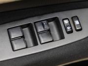 Toyota Auris I Волгоград  - изображение 50