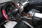 Infiniti JX Тюмень  - изображение 33