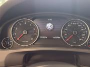 Volkswagen Touareg II Омск  - изображение 31