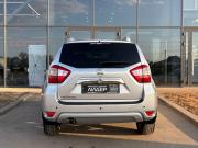 Nissan Terrano III (D10) Энгельс  - изображение 33