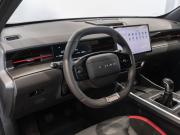 JETOUR DASHING I Казань  - изображение 14
