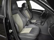 Saab 9-3 II Казань  - изображение 27