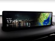 Genesis GV70 I Москва  - изображение 57
