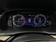 Skoda Octavia IV (A8) Красноярск  - изображение 26