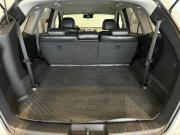 Hyundai ix55 Калининград  - изображение 47