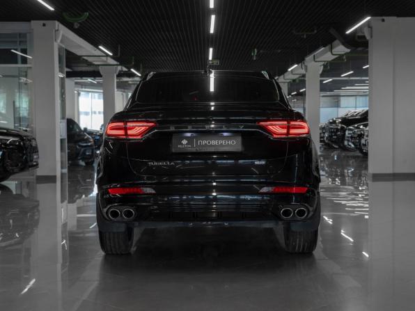 Geely Tugella I Рестайлинг с пробегом 2023 года, цена 3 150 000 рублей, 10870 км, внедорожник, Автокод Объявления