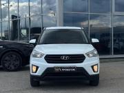 Hyundai Creta I Самара  - изображение 18