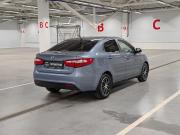Kia Rio III Казань  - изображение 38