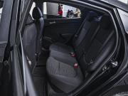 Hyundai Solaris I Рестайлинг Ставрополь  - изображение 27