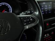 Volkswagen Polo VI Санкт-Петербург  - изображение 34