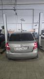 Skoda Fabia II Вологда  - изображение 9