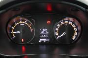 Lada (ВАЗ) Granta I Рестайлинг Томск  - изображение 16