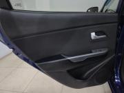 Kia Rio III Альметьевск  - изображение 42