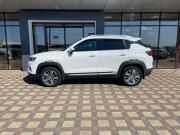 Changan CS35 Plus I Краснодар  - изображение 35