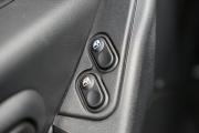 Lada (ВАЗ) Niva Travel I Крым  - изображение 34