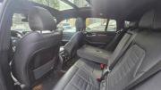 BMW X4 II (G02) Санкт-Петербург  - изображение 23