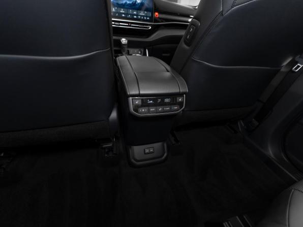 Toyota Highlander IV (XU70) с пробегом 2026 года, цена 5 250 000 рублей, 20 км, внедорожник, Автокод Объявления