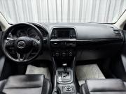 Mazda CX-5 I Ижевск  - изображение 47