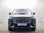 Haval Jolion I Москва  - изображение 26