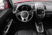 Kia Soul I Рестайлинг Брянск  - изображение 31
