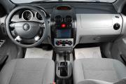 Chevrolet Aveo I Тюмень  - изображение 30