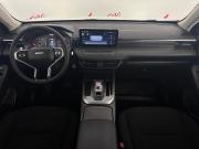 Haval Jolion I Псков  - изображение 30