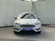 Ford Focus III Рестайлинг Липецк  - изображение 20