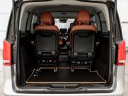 Mercedes-Benz V-Класс III (W447) Екатеринбург  - изображение 38