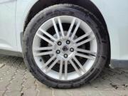 Ford Focus III Набережные Челны  - изображение 23