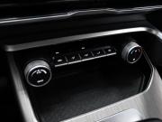 Geely Coolray I Минеральные Воды  - изображение 36