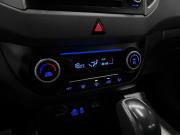 Hyundai Creta I Тверь  - изображение 39