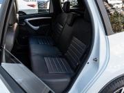 Nissan Terrano III (D10) Краснодар  - изображение 29