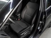 Hyundai Creta I Тюмень  - изображение 35
